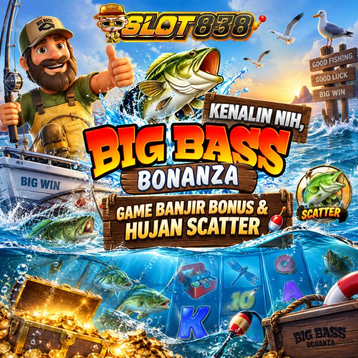 SLOT838